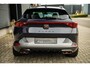 CUPRA Formentor 1.4 e-Hybrid VZ Copper Edition | PANORAMADAK | CUPRA KUIPSTOELEN | ACC | VIRTUAL COCKPIT | METALIC | MOOI! |