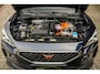CUPRA Formentor 1.4 e-Hybrid VZ Copper Edition | PANORAMADAK | CUPRA KUIPSTOELEN | ACC | VIRTUAL COCKPIT | METALIC | MOOI! |
