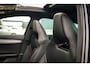CUPRA Formentor 1.4 e-Hybrid VZ Copper Edition | PANORAMADAK | CUPRA KUIPSTOELEN | ACC | VIRTUAL COCKPIT | METALIC | MOOI! |