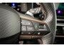 CUPRA Formentor 1.4 e-Hybrid VZ Copper Edition | PANORAMADAK | CUPRA KUIPSTOELEN | ACC | VIRTUAL COCKPIT | METALIC | MOOI! |