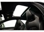 CUPRA Formentor 1.4 e-Hybrid VZ Copper Edition | PANORAMADAK | CUPRA KUIPSTOELEN | ACC | VIRTUAL COCKPIT | METALIC | MOOI! |