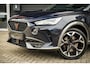 CUPRA Formentor 1.4 e-Hybrid VZ Copper Edition | PANORAMADAK | CUPRA KUIPSTOELEN | ACC | VIRTUAL COCKPIT | METALIC | MOOI! |