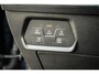 CUPRA Formentor 1.4 e-Hybrid VZ Copper Edition | PANORAMADAK | CUPRA KUIPSTOELEN | ACC | VIRTUAL COCKPIT | METALIC | MOOI! |