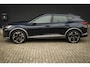 CUPRA Formentor 1.4 e-Hybrid VZ Copper Edition | PANORAMADAK | CUPRA KUIPSTOELEN | ACC | VIRTUAL COCKPIT | METALIC | MOOI! |