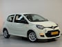 Renault Twingo 1.2 16V Authentique Cruise Airco Nieuwe APK