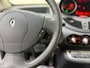 Renault Twingo 1.2 16V Authentique Cruise Airco Nieuwe APK