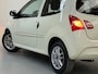 Renault Twingo 1.2 16V Authentique Cruise Airco Nieuwe APK