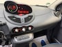 Renault Twingo 1.2 16V Authentique Cruise Airco Nieuwe APK