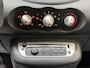 Renault Twingo 1.2 16V Authentique Cruise Airco Nieuwe APK