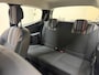 Renault Twingo 1.2 16V Authentique Cruise Airco Nieuwe APK
