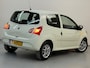 Renault Twingo 1.2 16V Authentique Cruise Airco Nieuwe APK