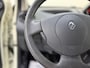 Renault Twingo 1.2 16V Authentique Cruise Airco Nieuwe APK
