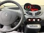 Renault Twingo 1.2 16V Authentique Cruise Airco Nieuwe APK