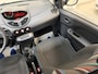 Renault Twingo 1.2 16V Authentique Cruise Airco Nieuwe APK