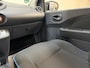 Renault Twingo 1.2 16V Authentique Cruise Airco Nieuwe APK