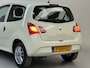 Renault Twingo 1.2 16V Authentique Cruise Airco Nieuwe APK
