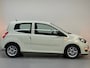 Renault Twingo 1.2 16V Authentique Cruise Airco Nieuwe APK