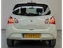Renault Twingo 1.2 16V Authentique Cruise Airco Nieuwe APK