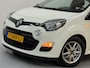 Renault Twingo 1.2 16V Authentique Cruise Airco Nieuwe APK