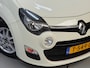 Renault Twingo 1.2 16V Authentique Cruise Airco Nieuwe APK
