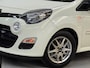 Renault Twingo 1.2 16V Authentique Cruise Airco Nieuwe APK