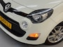Renault Twingo 1.2 16V Authentique Cruise Airco Nieuwe APK