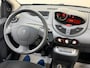 Renault Twingo 1.2 16V Authentique Cruise Airco Nieuwe APK