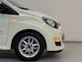 Renault Twingo 1.2 16V Authentique Cruise Airco Nieuwe APK