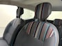 Renault Twingo 1.2 16V Authentique Cruise Airco Nieuwe APK