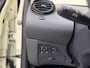 Renault Twingo 1.2 16V Authentique Cruise Airco Nieuwe APK