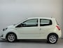 Renault Twingo 1.2 16V Authentique Cruise Airco Nieuwe APK