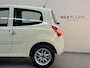 Renault Twingo 1.2 16V Authentique Cruise Airco Nieuwe APK