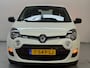 Renault Twingo 1.2 16V Authentique Cruise Airco Nieuwe APK