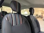 Renault Twingo 1.2 16V Authentique Cruise Airco Nieuwe APK