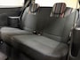 Renault Twingo 1.2 16V Authentique Cruise Airco Nieuwe APK