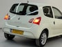 Renault Twingo 1.2 16V Authentique Cruise Airco Nieuwe APK