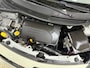 Renault Twingo 1.2 16V Authentique Cruise Airco Nieuwe APK
