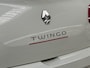 Renault Twingo 1.2 16V Authentique Cruise Airco Nieuwe APK