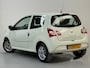 Renault Twingo 1.2 16V Authentique Cruise Airco Nieuwe APK
