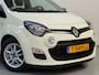 Renault Twingo 1.2 16V Authentique Cruise Airco Nieuwe APK