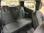 Renault Twingo 1.2 16V Authentique Cruise Airco Nieuwe APK