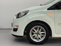 Renault Twingo 1.2 16V Authentique Cruise Airco Nieuwe APK