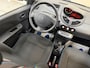 Renault Twingo 1.2 16V Authentique Cruise Airco Nieuwe APK