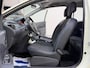 Renault Twingo 1.2 16V Authentique Cruise Airco Nieuwe APK