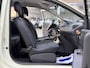 Renault Twingo 1.2 16V Authentique Cruise Airco Nieuwe APK