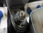 Renault Twingo 1.2 16V Authentique Cruise Airco Nieuwe APK