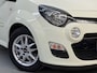 Renault Twingo 1.2 16V Authentique Cruise Airco Nieuwe APK