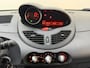 Renault Twingo 1.2 16V Authentique Cruise Airco Nieuwe APK