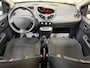 Renault Twingo 1.2 16V Authentique Cruise Airco Nieuwe APK