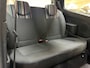 Renault Twingo 1.2 16V Authentique Cruise Airco Nieuwe APK